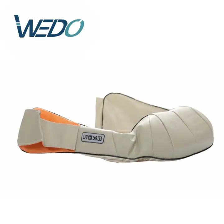 Wedo multi massager lazada Clearance