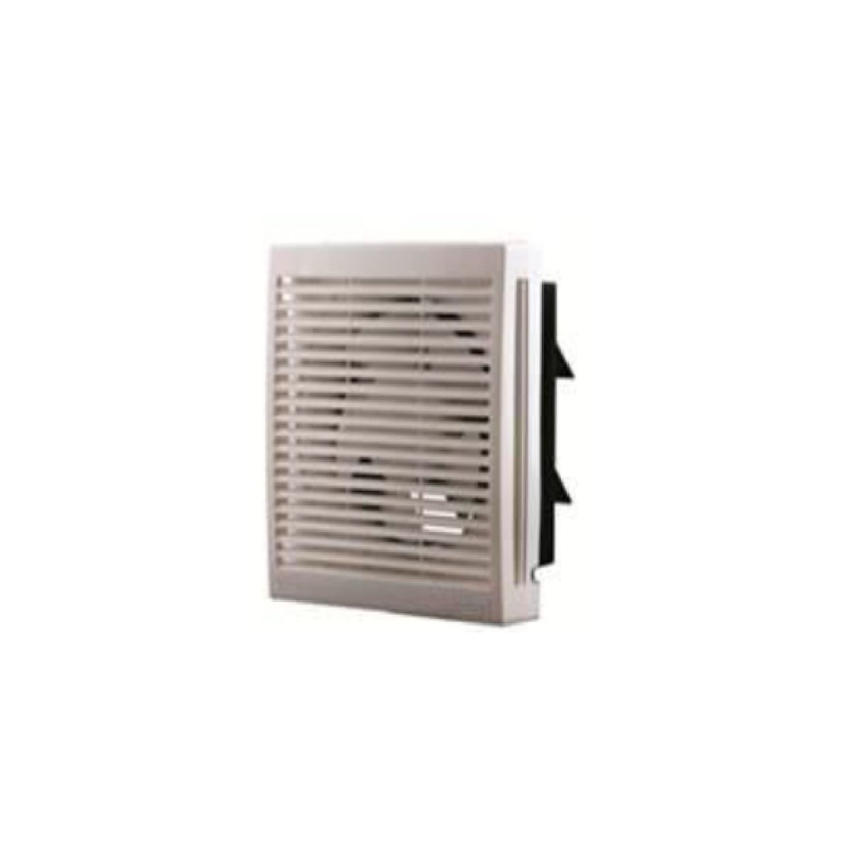 Westinghouse Exhaust Fan W/ Grill Wall Mount 10" Wht Lazada PH