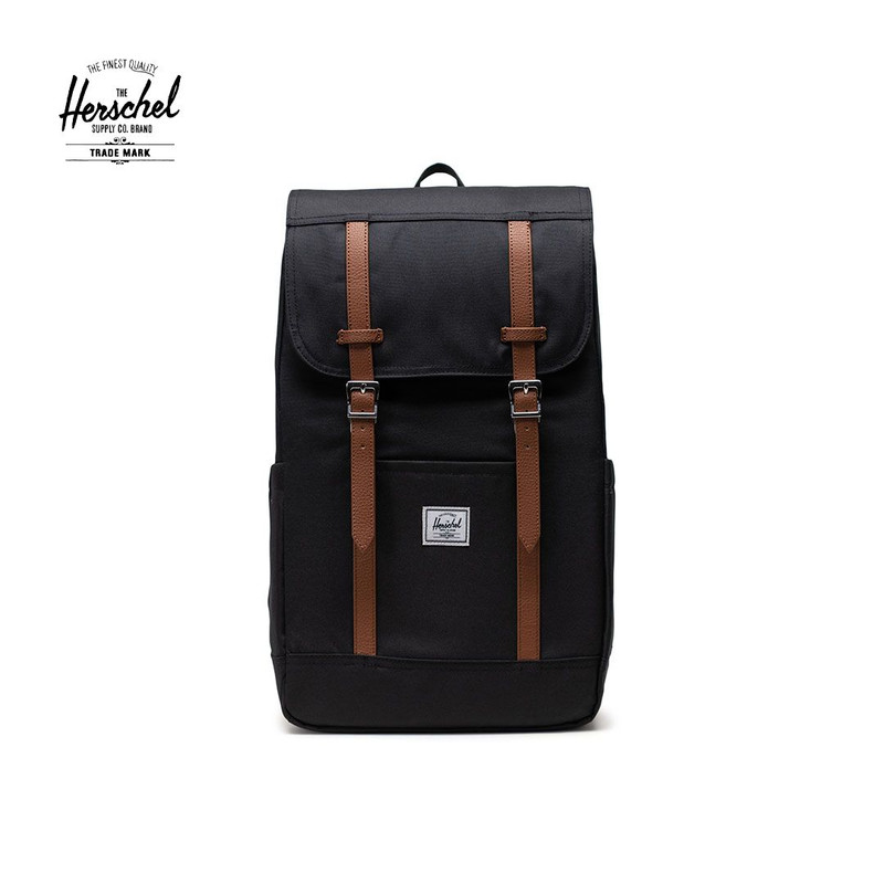 Lazada herschel bag online