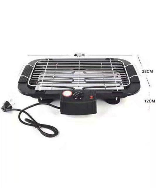 Elerrit barbecue grill ﹉ Lazada PH