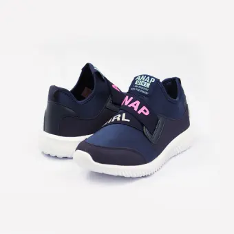 buy kids shoes online