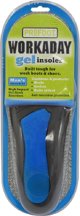 Buy ProFoot Top Products Online at Best 
