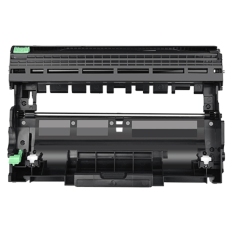 Compatible Drum Unit Replacement for Brother DR630 for MFC-L2700DW HL-L2380DW DCP-L2540DW MFC-L2740DW MFC-L2685DW