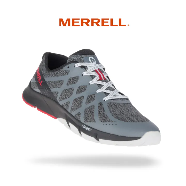 merrell bare access 2