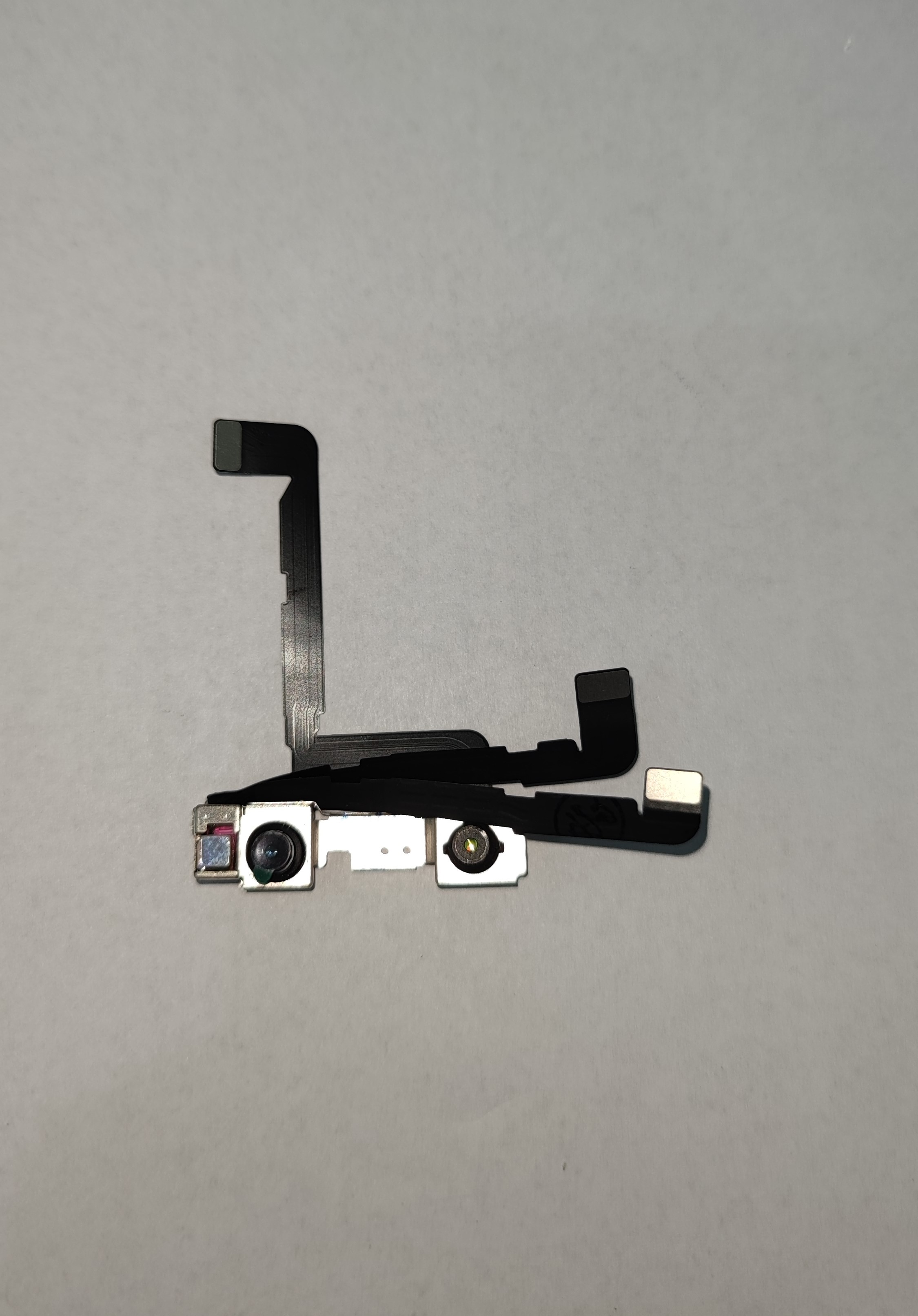 Iphone 11 Pro replacement front camera Lazada PH