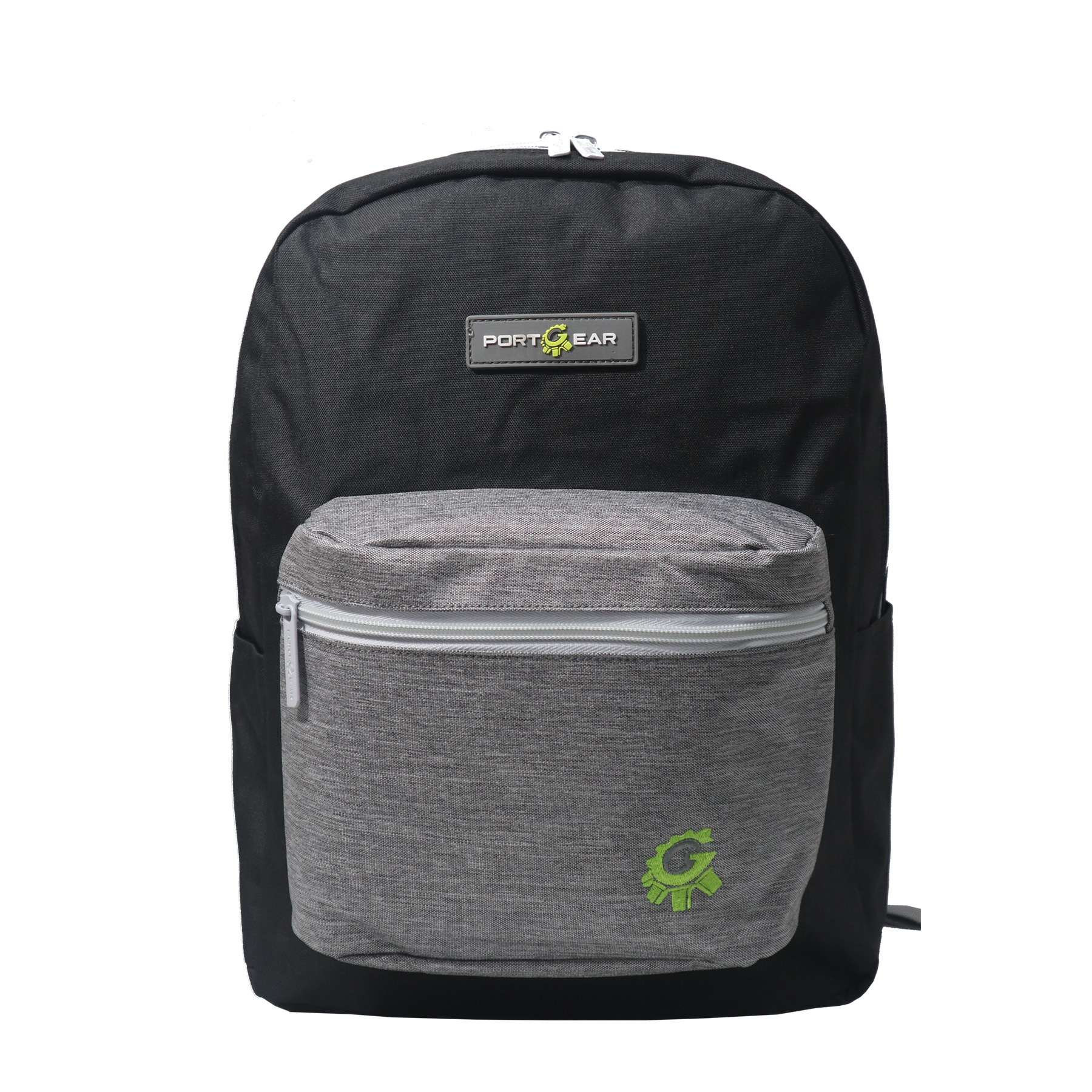 Portgear Backpack Water Repellent | Lazada PH
