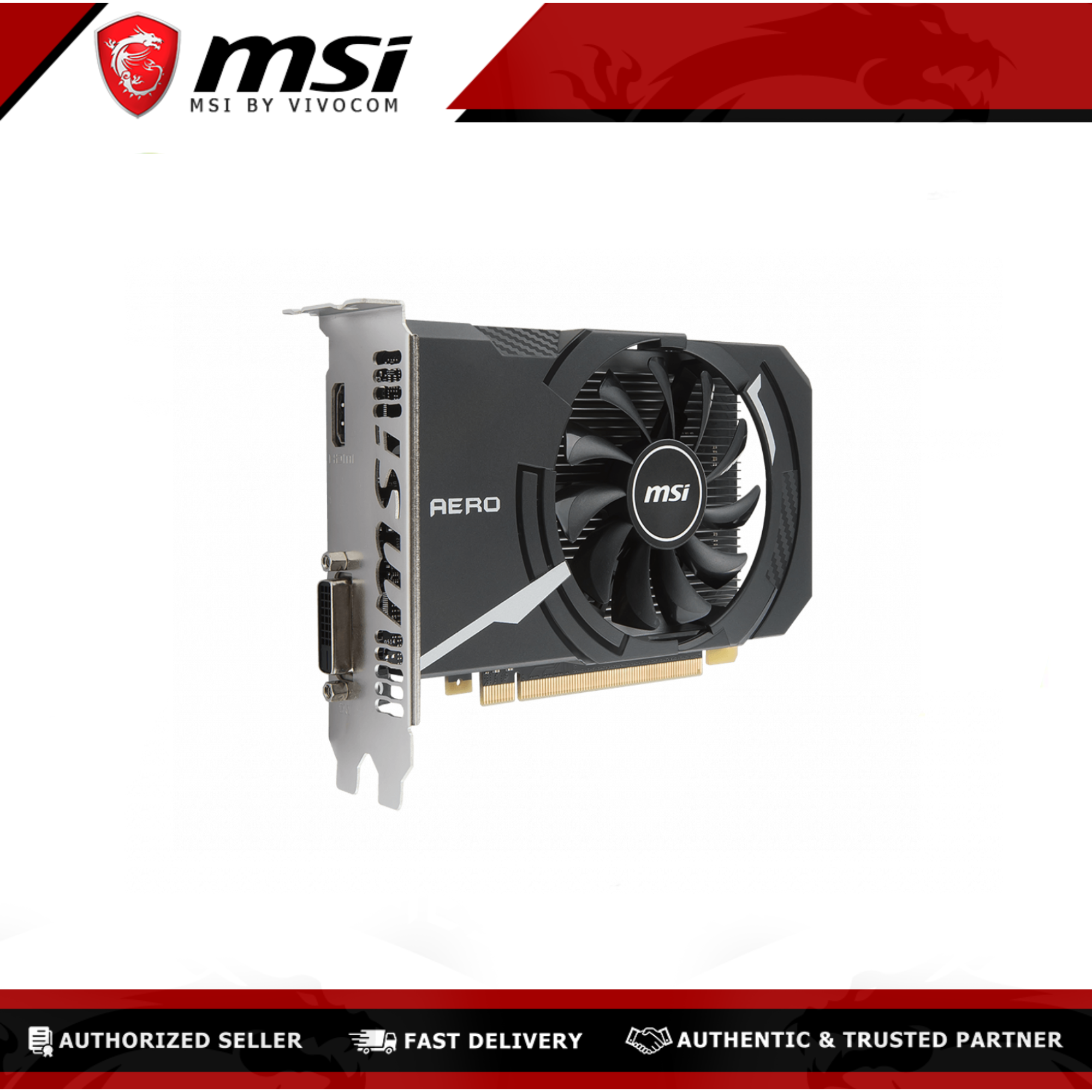 Gtx 1030 Msi Gt 1030 2gh 2gb Ddr5 Msi Geforce Gt 1030 2gh Oc 2gb Msi