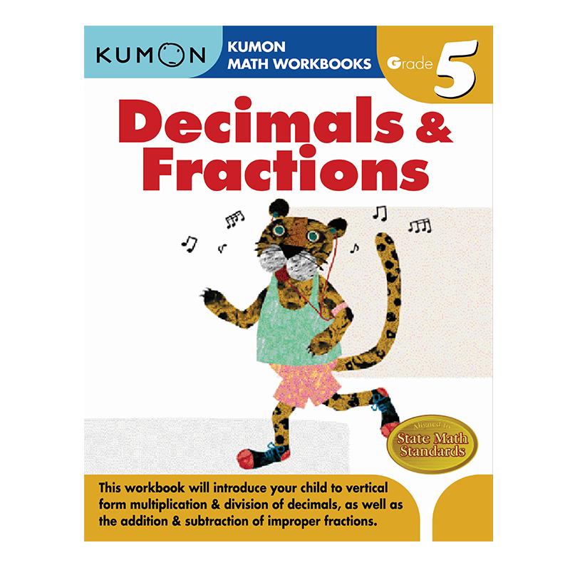 kumon-philippines-kumon-price-list-educational-books-children