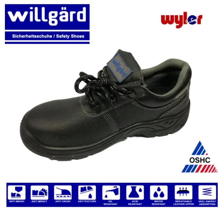 water safety shoes