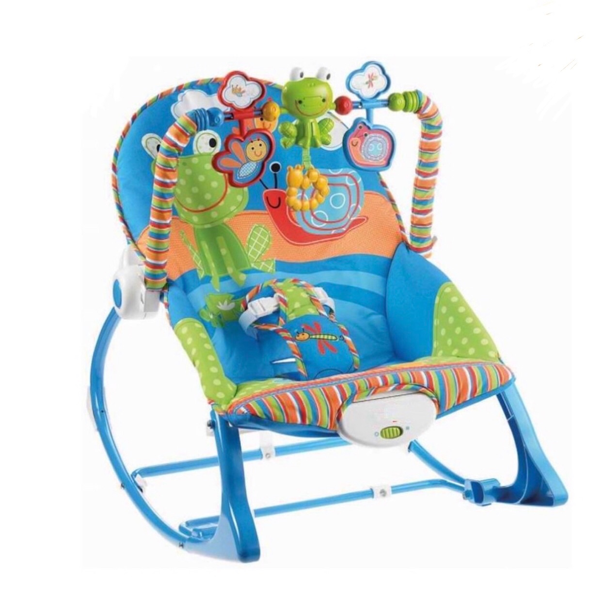 baby chair lazada