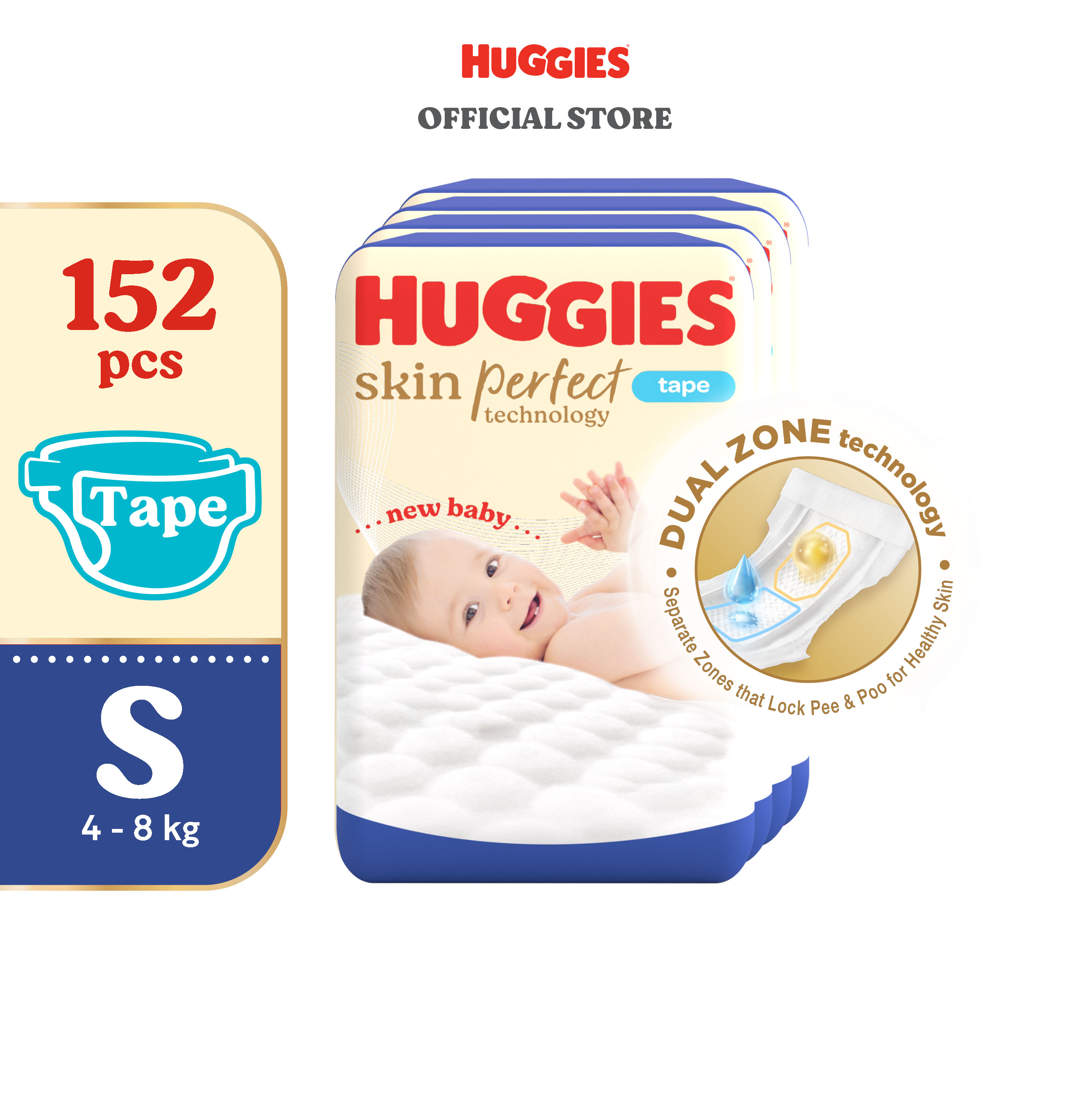 Deals Huggies Huggies Coupon 2020 Coupon Pampers At Target Coupons