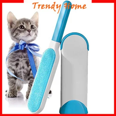 Lint remover roller Pet Hair Remover Dog Cat Hair Remover Roller fur remover for Furniture Couch