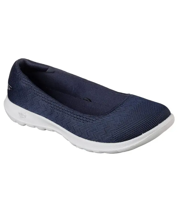 skechers 15400 bbk