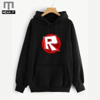 Roblox Merchandise Shop Roblox Merchandise With Great Discounts And Prices Online Lazada Philippines - roblox nasa jacket