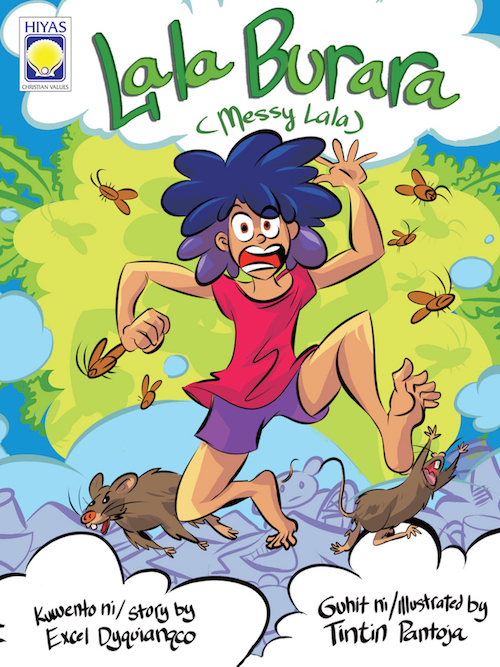 Eng noodatiy jinsiy aloqa mashinasi videolari