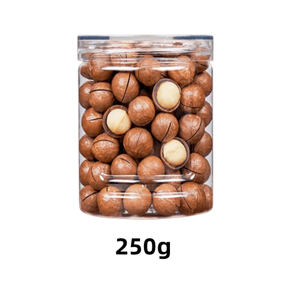 ( Buy 2 Take 1 ) Healthy Macadamia Nuts 500G Mixed nuts Australian