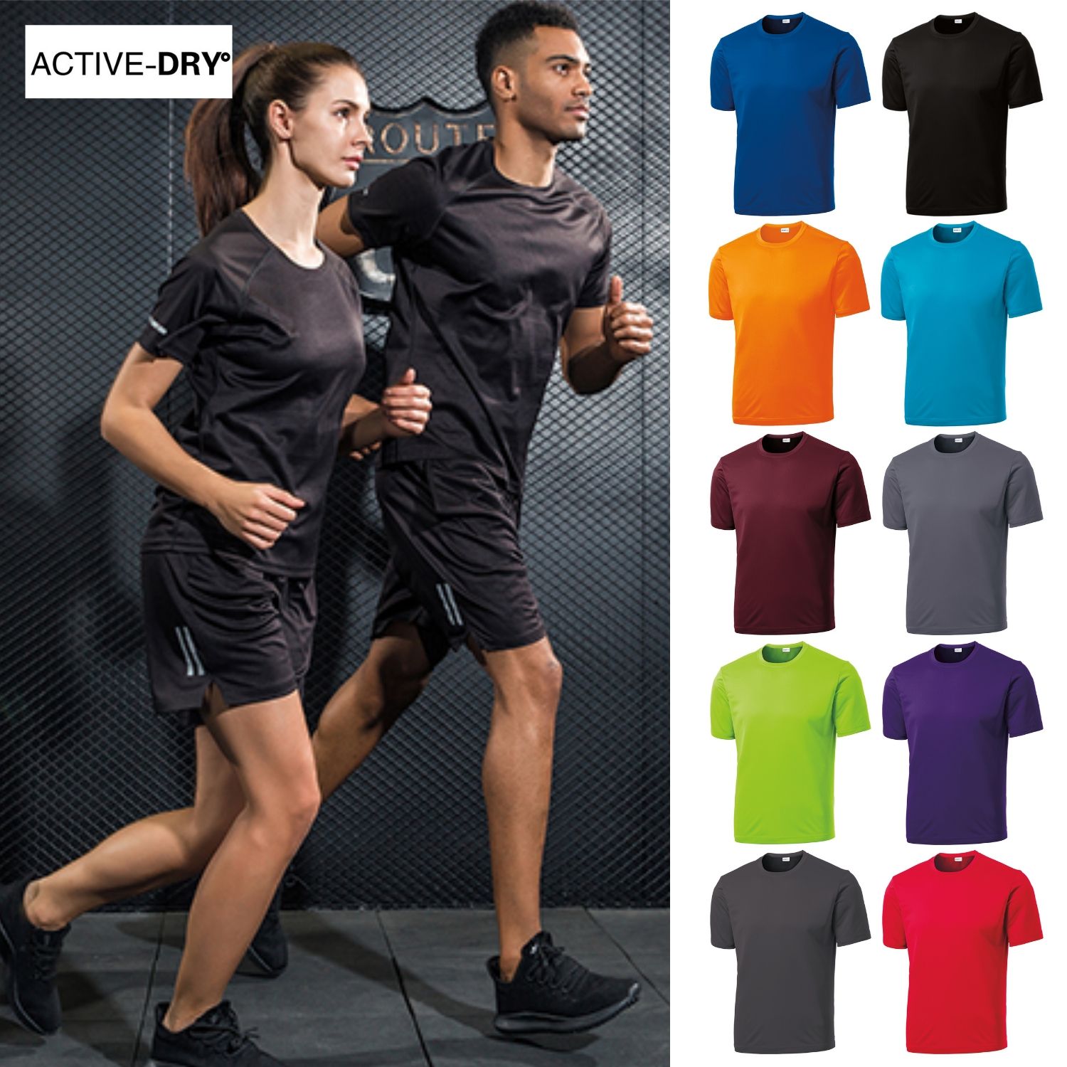 Mens Sports Clothing for sale - Sports 