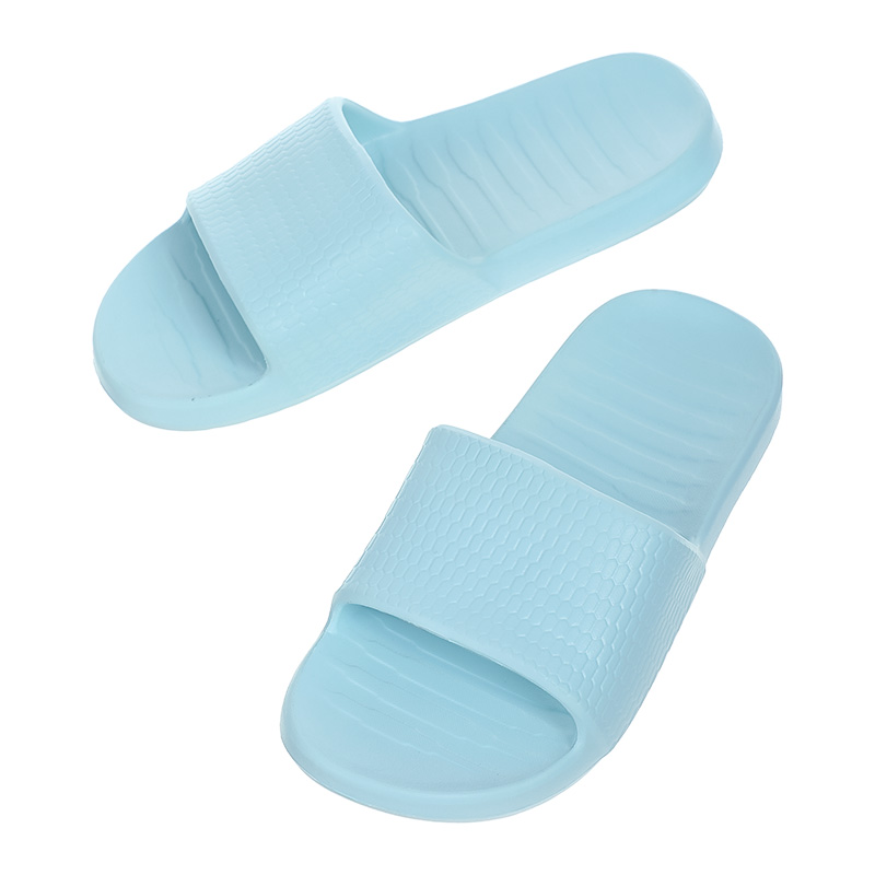 Miniso Men Miniso Slippers Online Miniso Birkenstock Price Shop