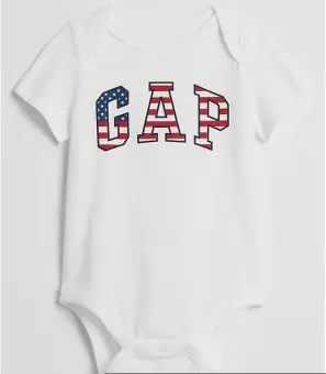 baby gap ph