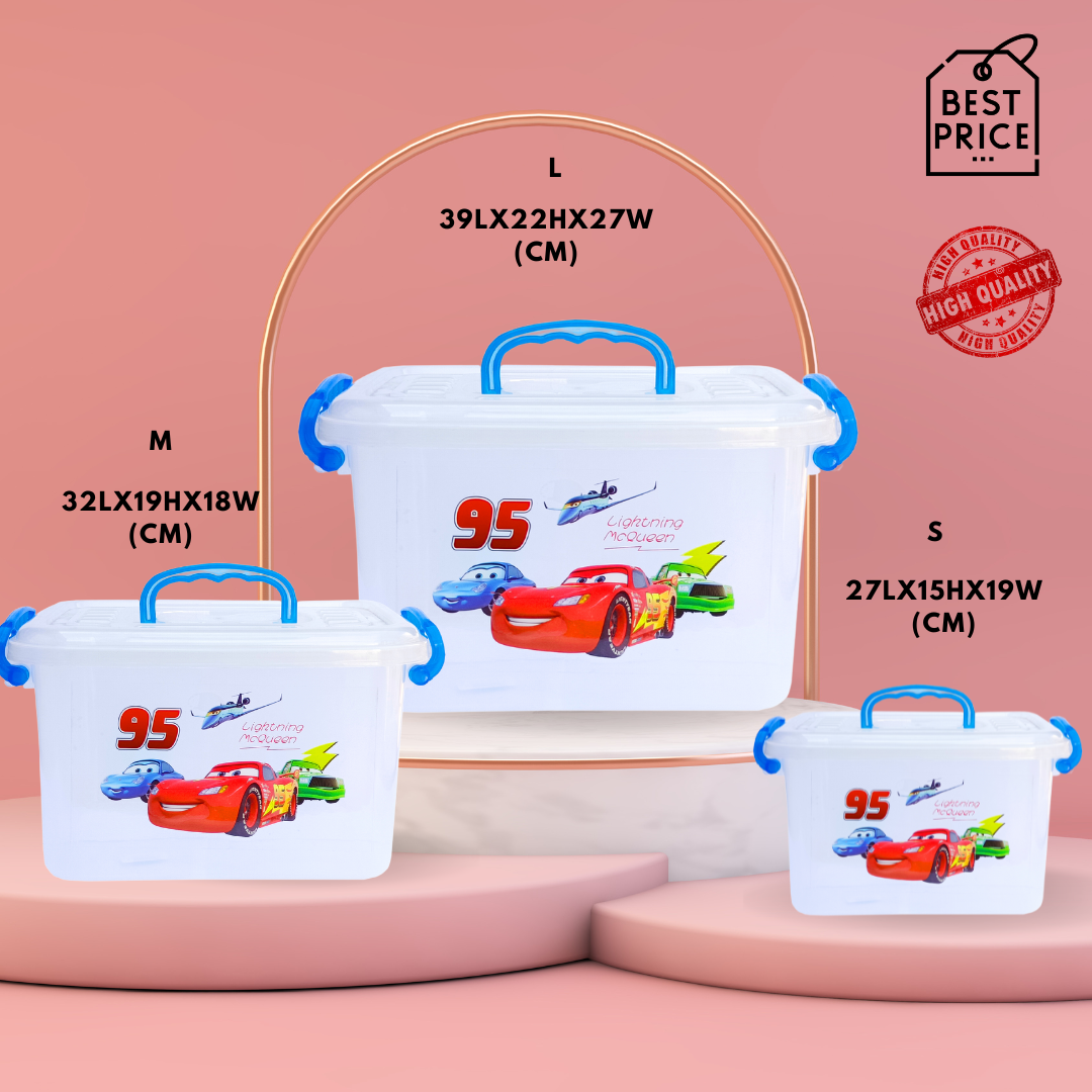 Kato Kato Single Crossover Kato 20-231 Double Track One Cross