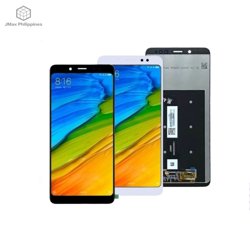 Xiaomi LCD Redmi Note 5 Note 5 Pro LCD Display Touch Screen assembly