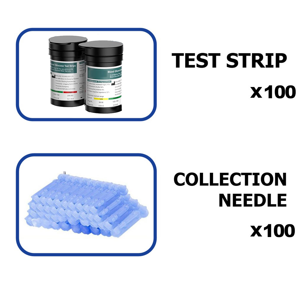 newant-original-50-100pcs-test-strips-for-blood-sugar-test-diabetes