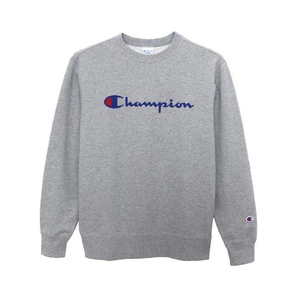 Champion sweaters vintage quito best sale