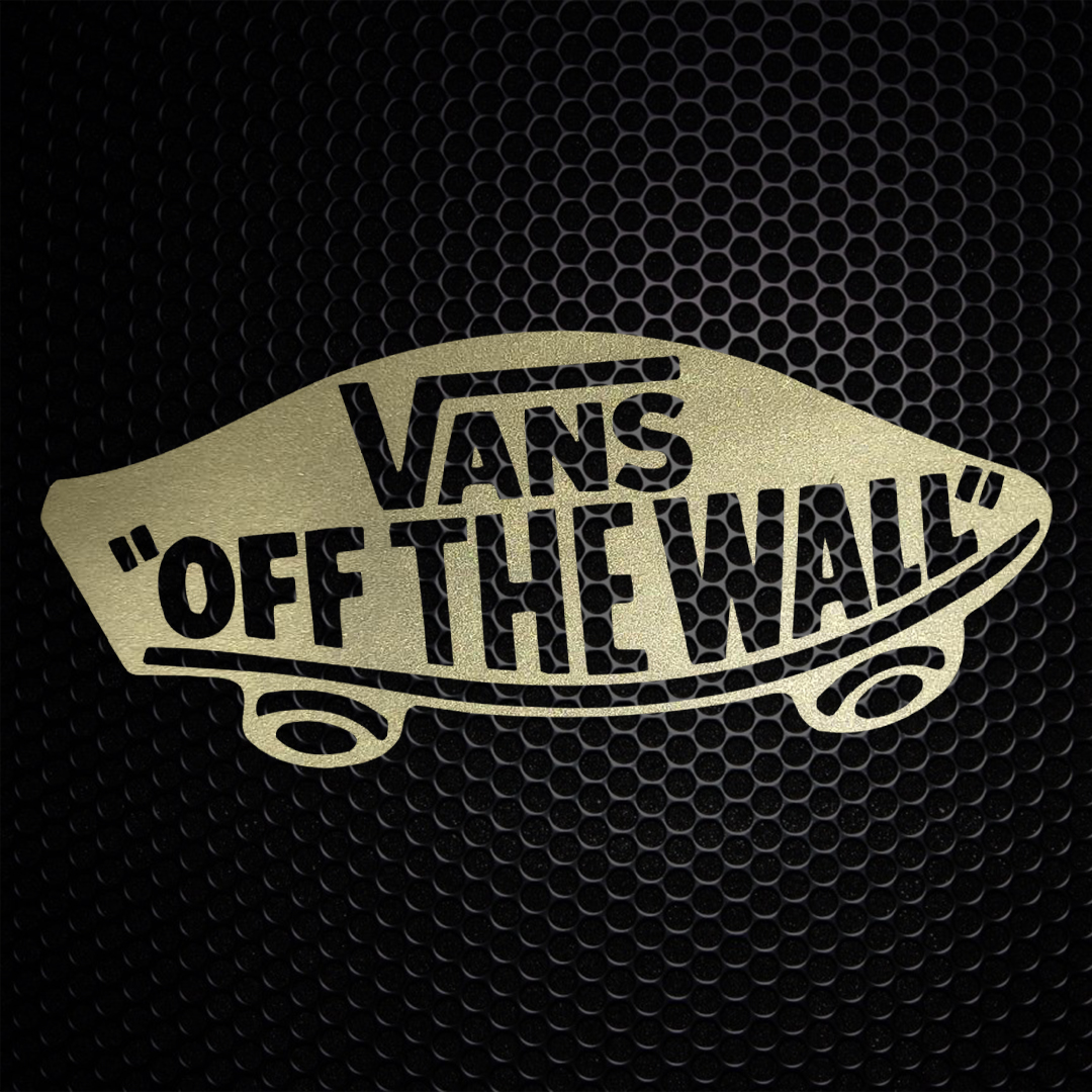 The Wall Wallpaper Wallpaper Iphone Vans Wallpaper Vans Off De