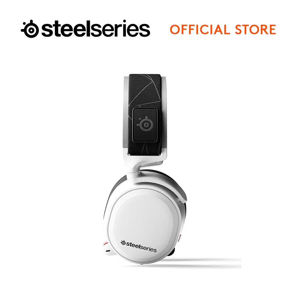 SteelSeries Arctis 7 Lossless Wireless 