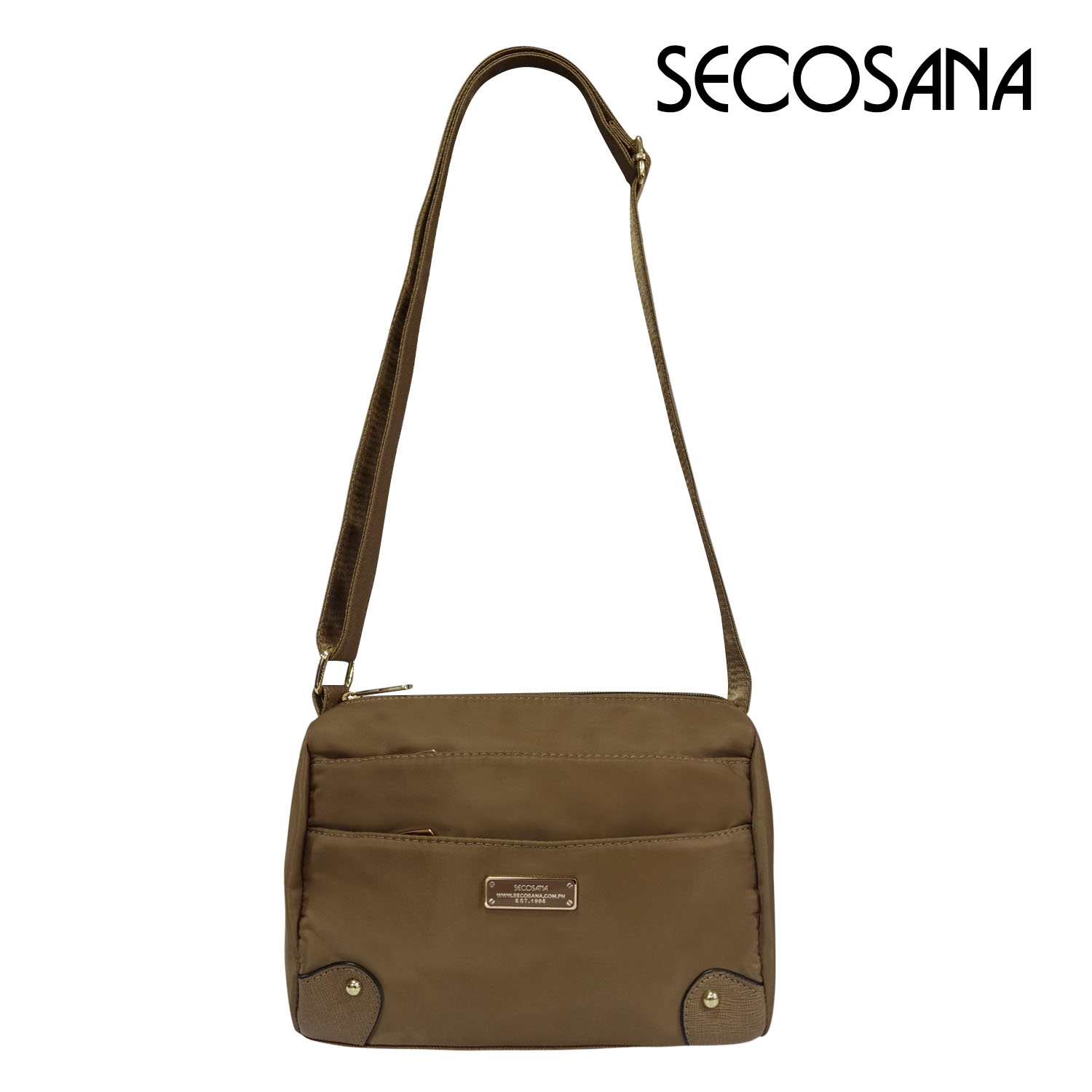 secosana bolsa original price