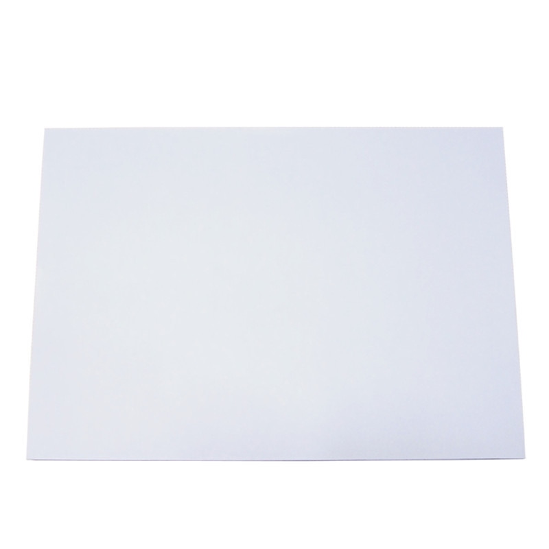 [COD] Free shipping A3 frameless drawing paper A2 marker special blank