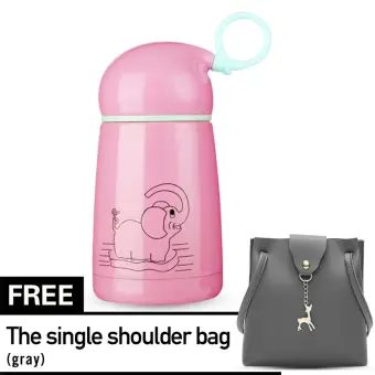 thermos for baby water