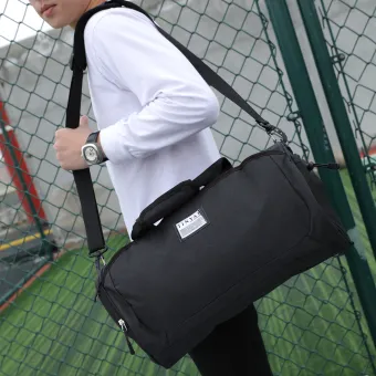 waterproof travel duffel bags