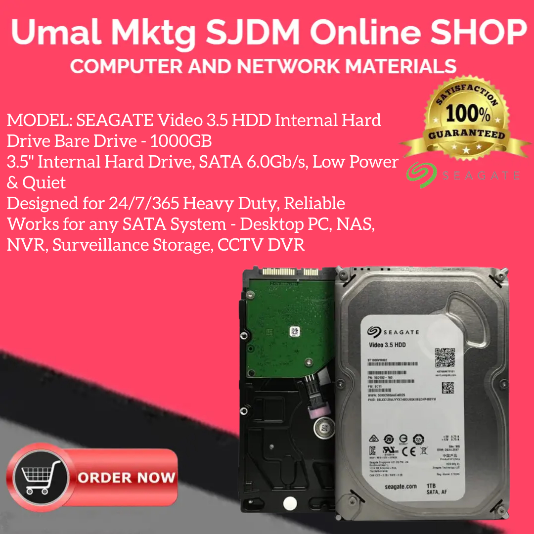 バッファロー 3.5インチ Serial ATA用 内蔵HDD 2TB HD-ID2.0TS