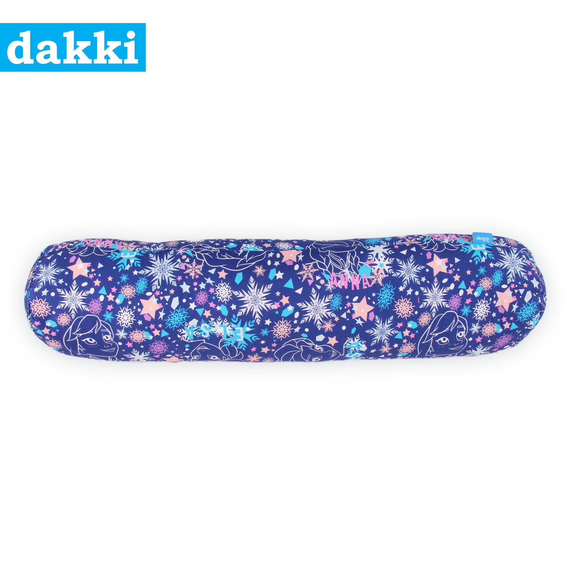 magic pillow dakki