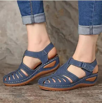 Ozella Soft Sole Sandals: Buy sell 