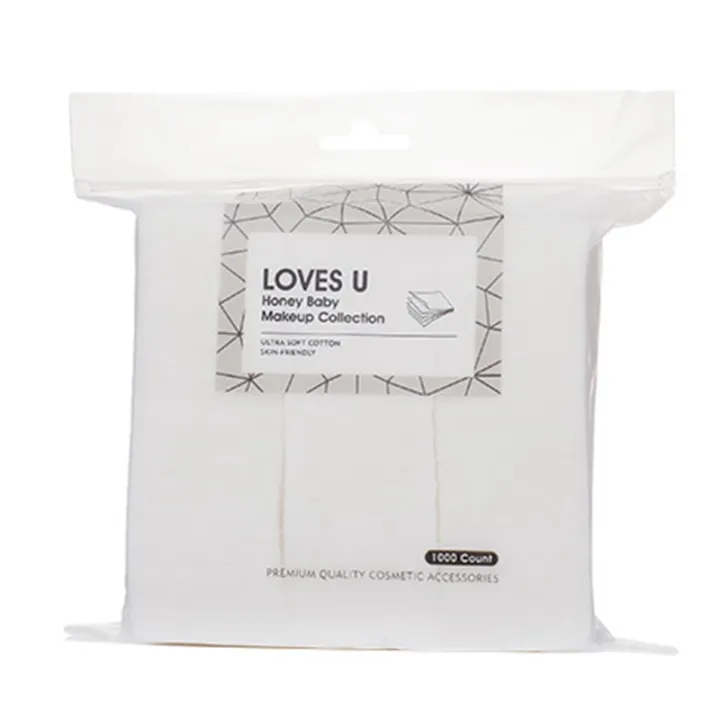 soapbox makeup remover wipes