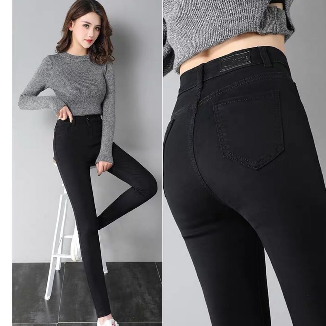 miss me mid rise skinny jeans
