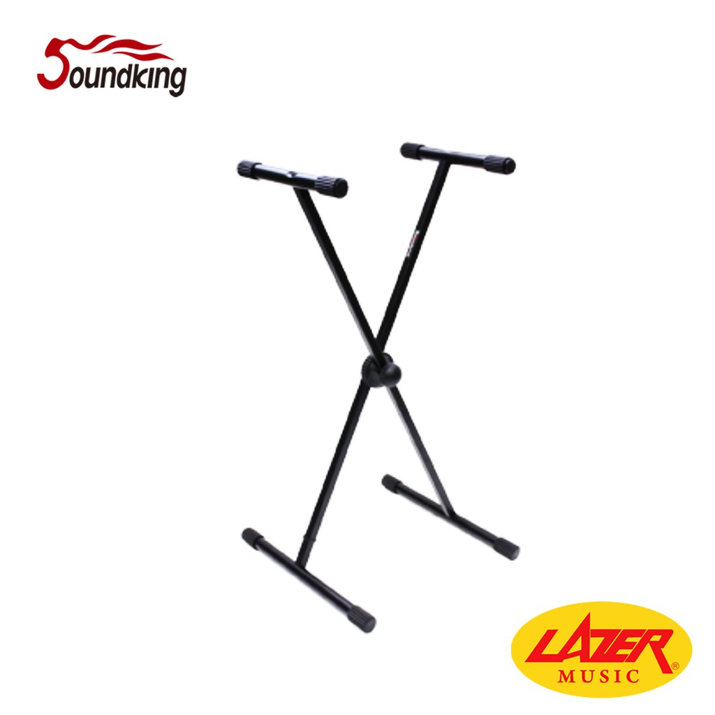 Soundking DF002 Adjustable Keyboard Stand DF002 Lazada PH