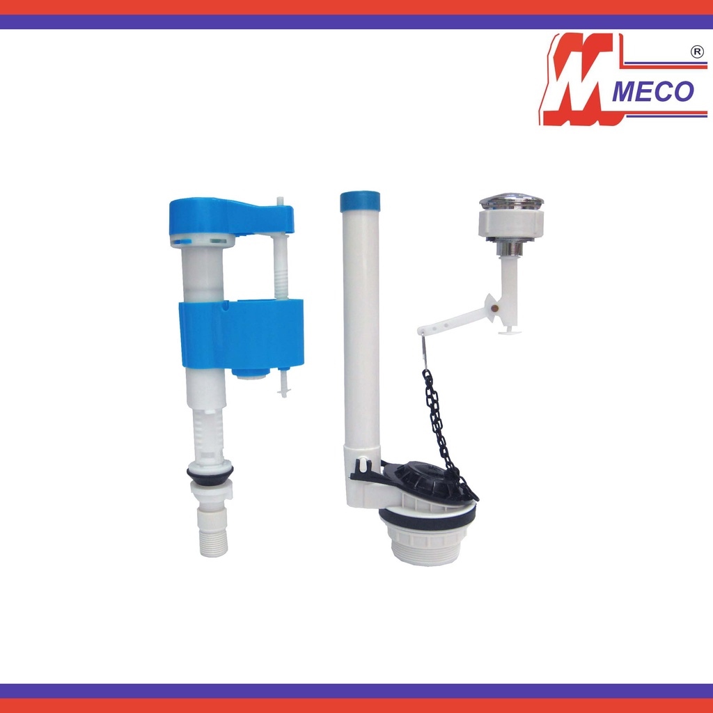 hot-meco-universal-tank-fittings-set-single-flush-lever-type-push