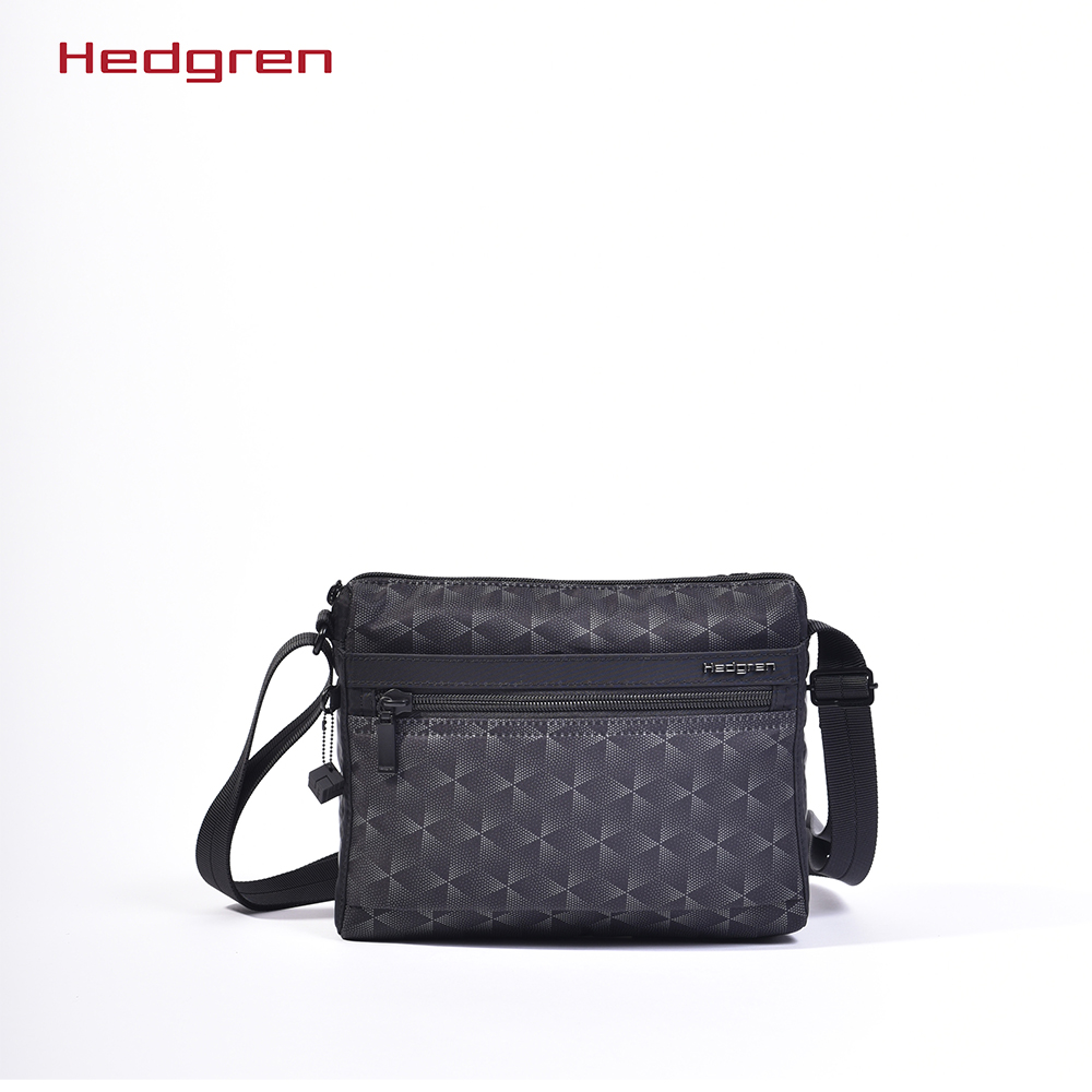 hedgren bags philippines