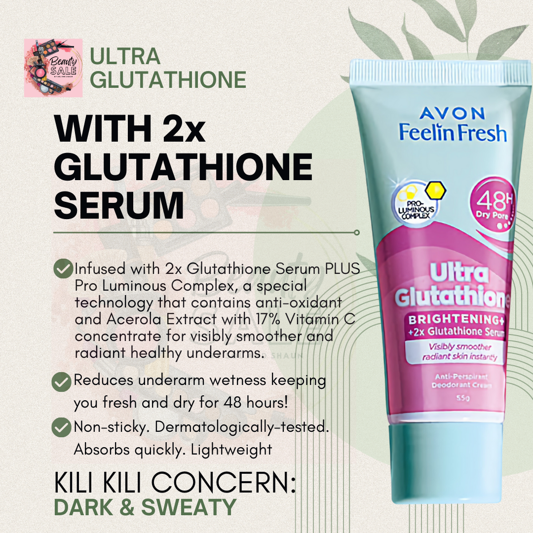 glutathione fruits foods to increase glutathione naturally Natural Ways to Increase Your  Glutathione Levels