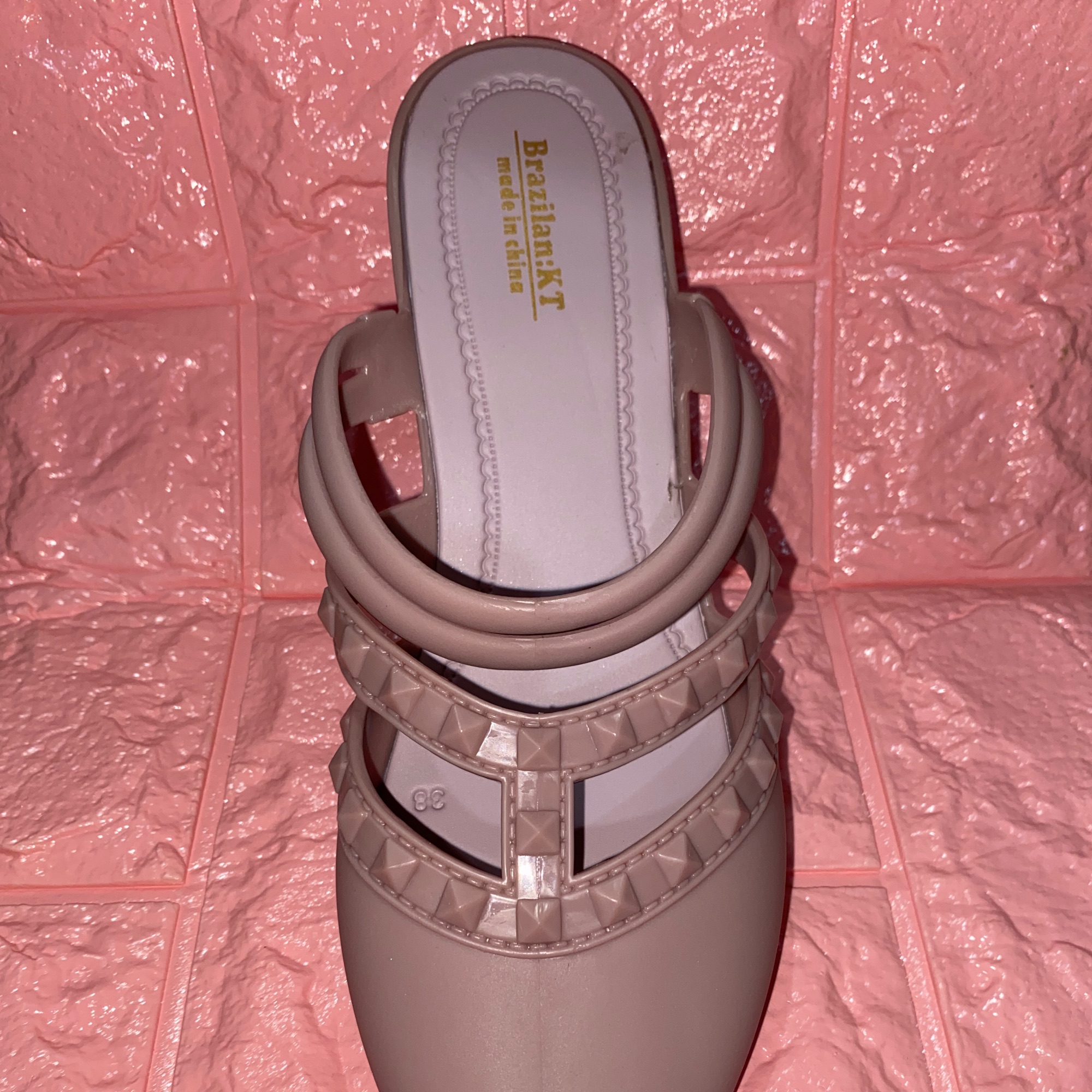 puma black asphalt leader vt buck