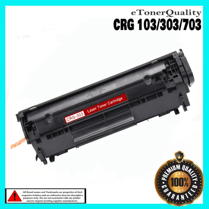 lbp 2900 toner