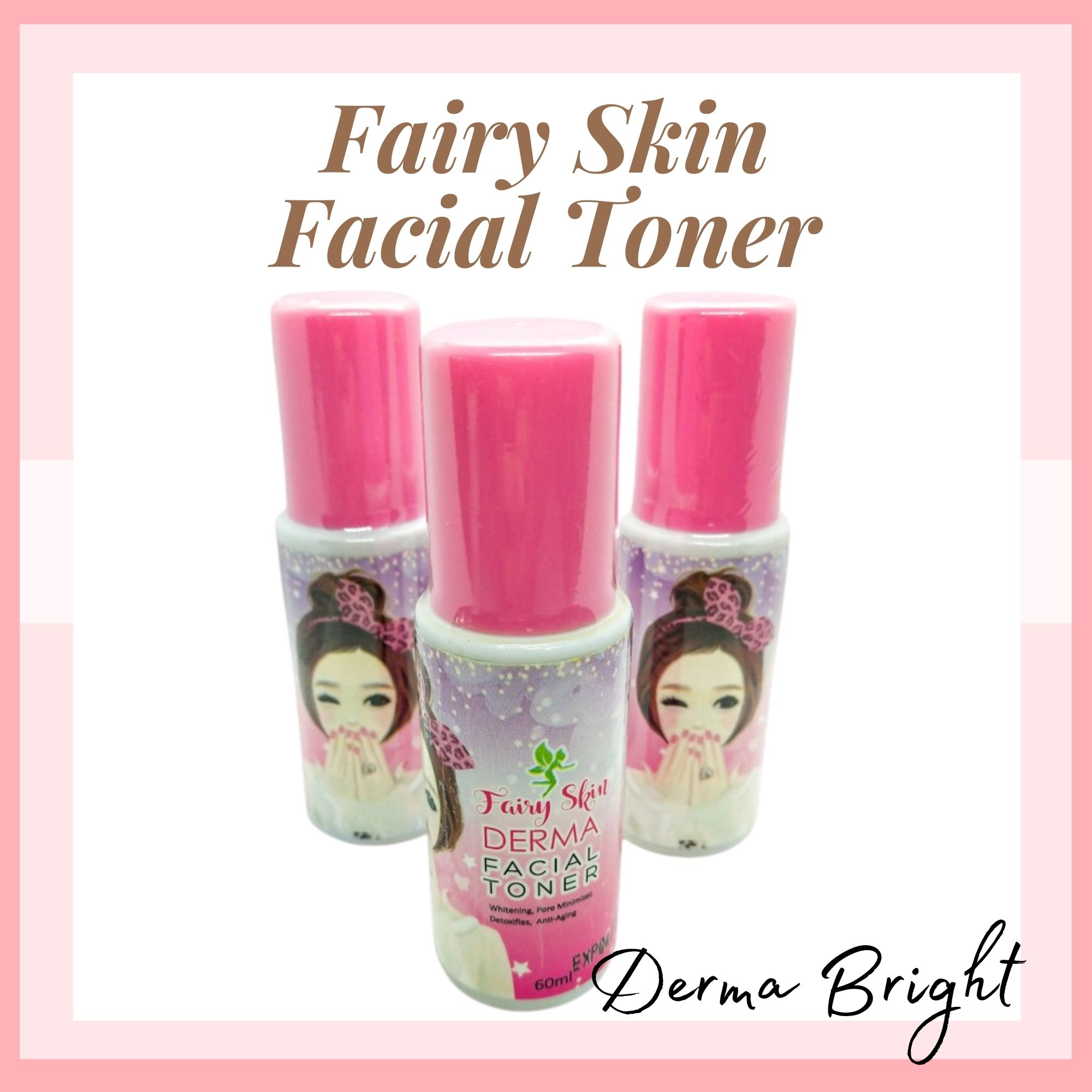 face products for rosacea