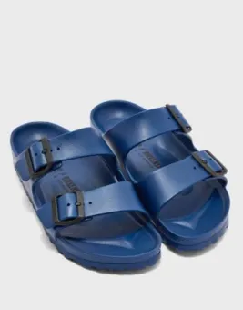 pu lite sandals price