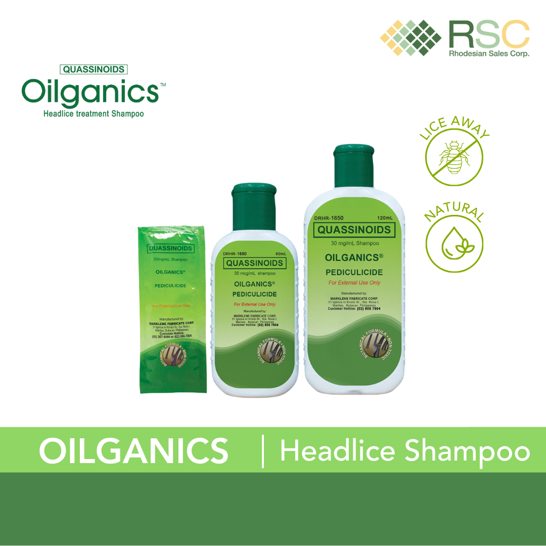 Xotin ikki qurol bilan jinsiy aloqa video