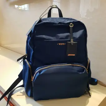 tumi calais backpack