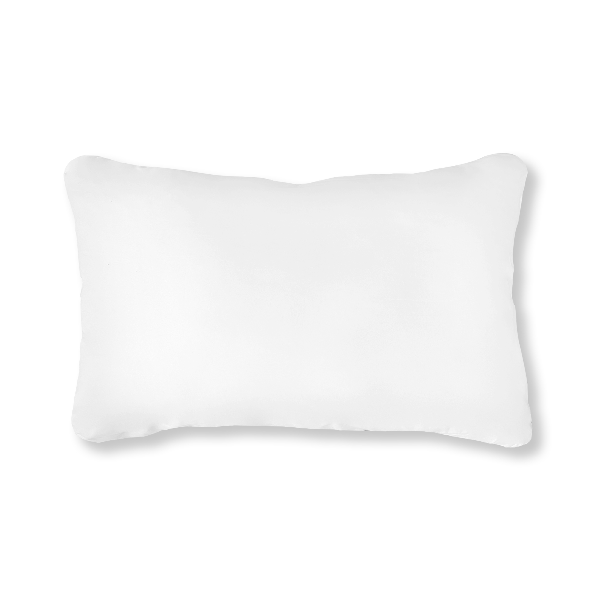 kungsmynta pillow