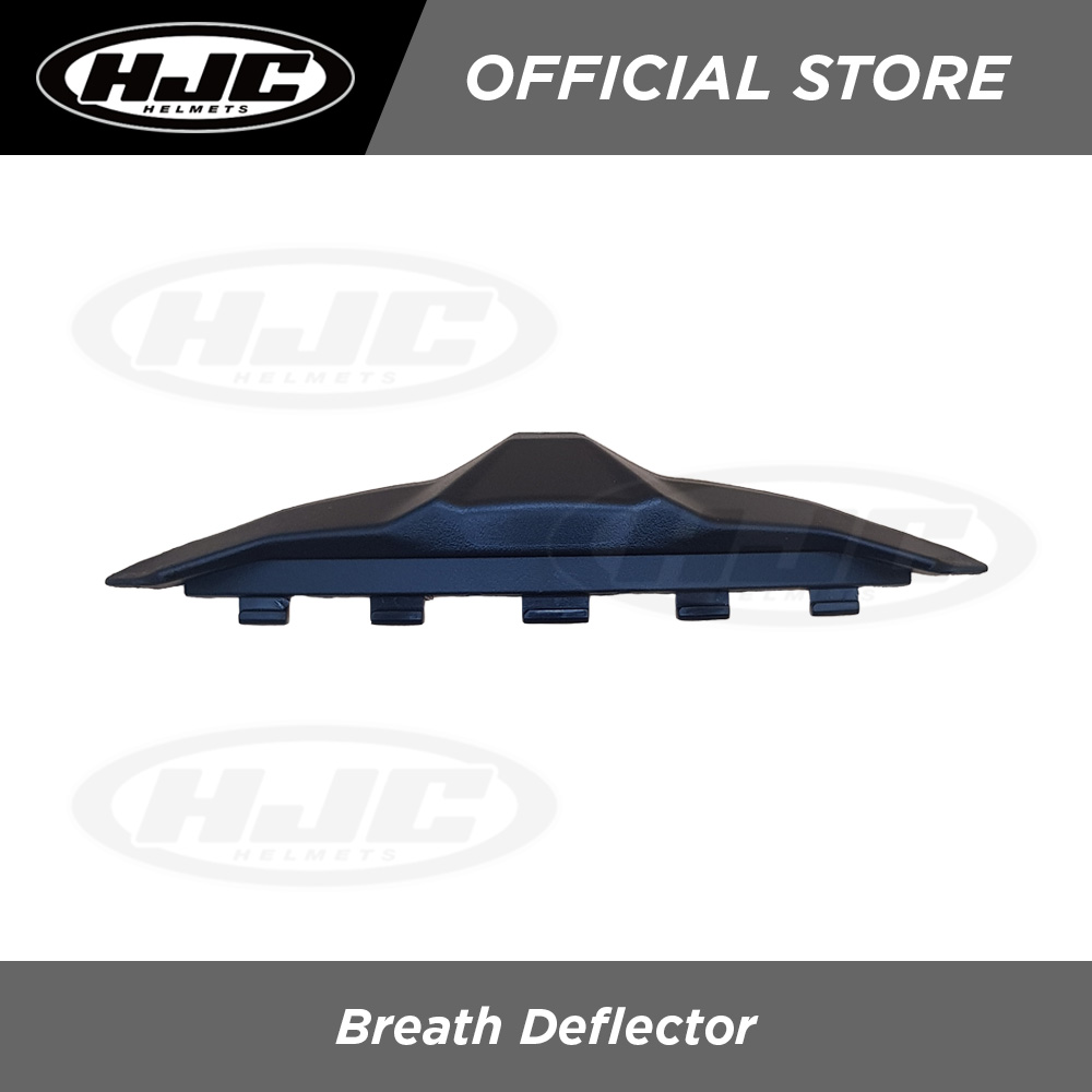 HJC Breath Deflector RPHA 71 Lazada PH